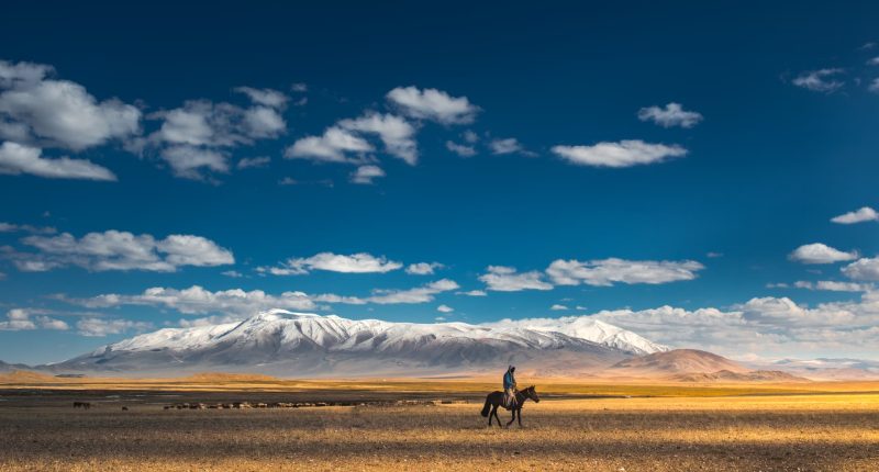 Country wants tourism to be 10% of GDP by 2030