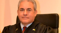 Court documents reveal new details in the arrests of former judge, wife