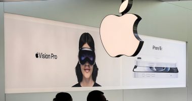 Court sides with Fortnite maker Epic as Apple sanctioned for defying order in App Store case
