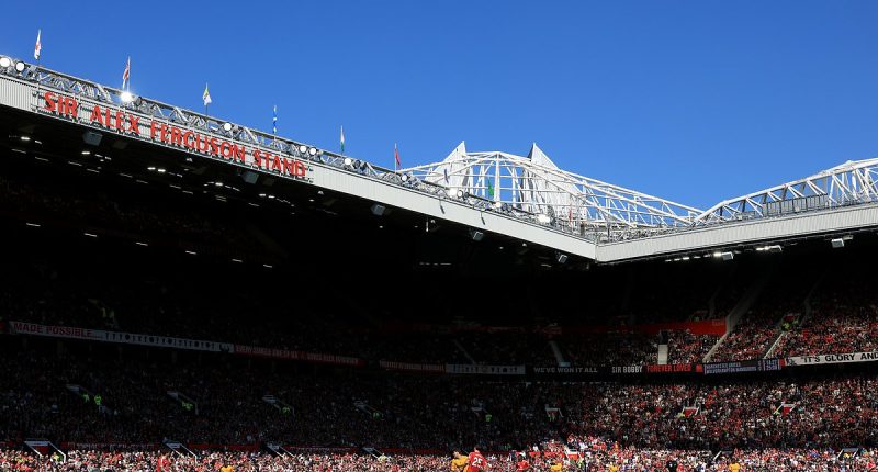 Crass, cruel and incompetent. Sir Jim Ratcliffe's latest cash-grab shows how little loyalty matters to United now, writes OLIVER HOLT