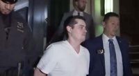 Crypto investor charged with kidnapping, torturing man in an NYC apartment
