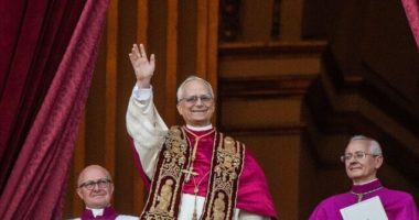 Cubs or White Sox? Where do Pope Leo XIV's Chicago Baseball Allegiances Lie?