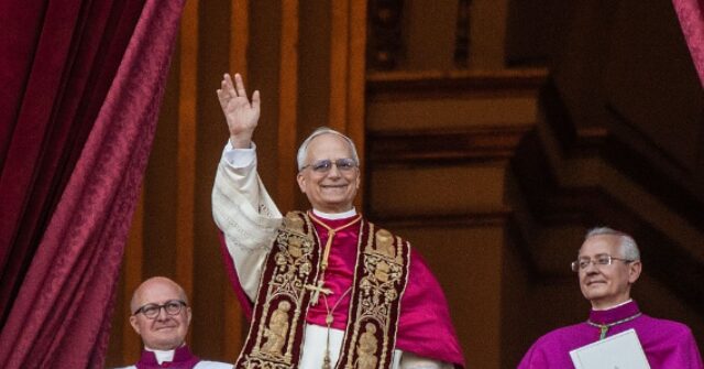 Cubs or White Sox? Where do Pope Leo XIV's Chicago Baseball Allegiances Lie?
