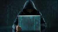 Cyber criminals hold Britain's boardrooms to ransom