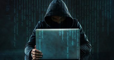 Cyber criminals hold Britain's boardrooms to ransom