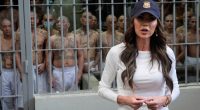 DHS: Ads in foreign media turning migrants away