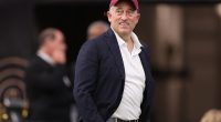DICK’s Sporting Goods Leads $120 Million Investment In Unrivaled Sports