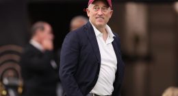 DICK’s Sporting Goods Leads $120 Million Investment In Unrivaled Sports