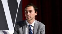 DNC Starts Process of Removing David Hogg as Vice Chair