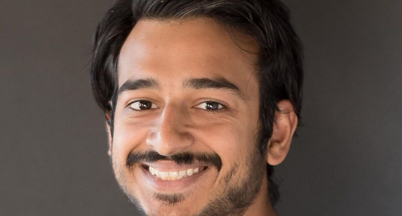 DOGE worker reveals why he was fired less than two months into the job as department implodes under Elon Musk exodus