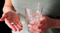 Daily 'gastric bypass pill' could help patients avoid weight-loss surgery