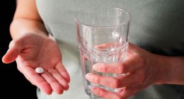 Daily 'gastric bypass pill' could help patients avoid weight-loss surgery