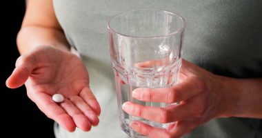 Daily 'gastric bypass pill' could help patients avoid weight-loss surgery