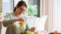 Daily spoonful of this household ingredient could slash dementia risk