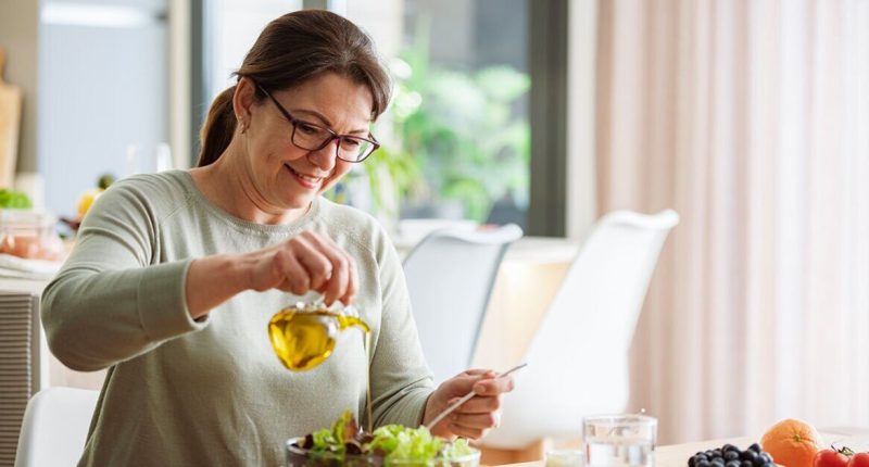 Daily spoonful of this household ingredient could slash dementia risk