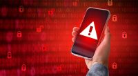 Data breach exposes 184 million Apple and Google accounts
