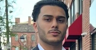 Dave Portnoy launches astonishing attack on student begging for cash in bitter fight over anti-Semitic stunt