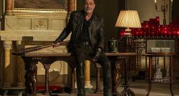 Dead City’ Season 2, Episode 1 Review — How Much Stupid Can You Fit In One Episode?