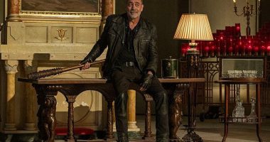 Dead City’ Season 2, Episode 1 Review — How Much Stupid Can You Fit In One Episode?