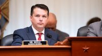 Democrats launch effort to shield Medicaid and food stamps from GOP cuts