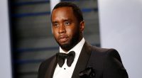 Diddy's bold new 'mental condition' strategy revealed a week before sex trafficking trial is set to begin
