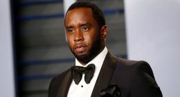 Diddy's bold new 'mental condition' strategy revealed a week before sex trafficking trial is set to begin