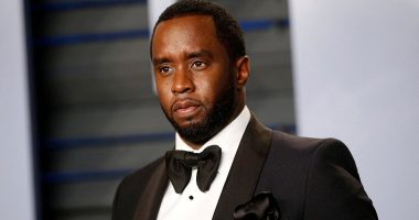Diddy's bold new 'mental condition' strategy revealed a week before sex trafficking trial is set to begin
