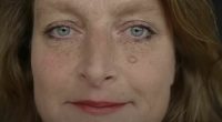 Difference 10 years makes: Filmmaker shoots people at 50 and a decade later... the results are astounding