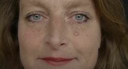 Difference 10 years makes: Filmmaker shoots people at 50 and a decade later... the results are astounding