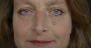 Difference 10 years makes: Filmmaker shoots people at 50 and a decade later... the results are astounding
