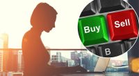Director dealings: The shares bosses are buying - and how to spot when they matter most