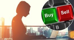Director dealings: The shares bosses are buying - and how to spot when they matter most