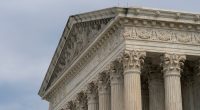 Divided Supreme Court rejects public religious charter school in Oklahoma