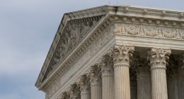 Divided Supreme Court rejects public religious charter school in Oklahoma