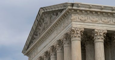 Divided Supreme Court rejects public religious charter school in Oklahoma