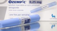 Do Medicare, Medicaid cover weight loss drugs? It depends