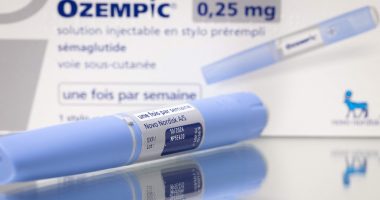 Do Medicare, Medicaid cover weight loss drugs? It depends