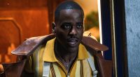 Doctor Who legends to return for special episode to celebrate 20 years since show's revival - amid rumours Ncuti Gatwa will not be back for third series