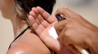 Doctor issues heat warning to millions with common ailment: 'People suffer more when it gets hot'