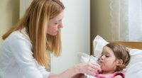 Doctor urges parents not to miss 7 red flag signs of life-threatening issue in children