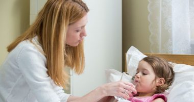 Doctor urges parents not to miss 7 red flag signs of life-threatening issue in children