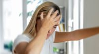 Doctor warns this sign when you have a headache is actually an aneurysm