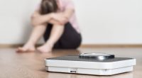 Doctors issue warning over drug taken by 150m that causes people to put on 10lbs