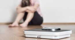 Doctors issue warning over drug taken by 150m that causes people to put on 10lbs