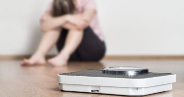 Doctors issue warning over drug taken by 150m that causes people to put on 10lbs
