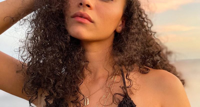 Doctors issue warning over popular gym trend as female athlete, 24, suddenly drops dead