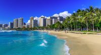 Doctors sound alarm as paralysis-causing Zika virus hits US vacation hotspot