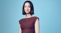 Doctors told me my terrible obsessive thoughts were just anxiety, says EVE SIMMONS. Now I'm about to have a baby, I've finally got an accurate diagnosis... and it's life-changing