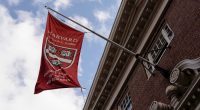 Does Trump have ‘Harvard Derangement Syndrome’?