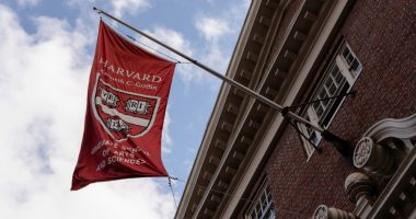 Does Trump have ‘Harvard Derangement Syndrome’?